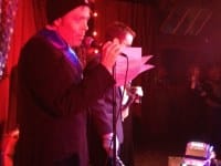 8078721613_a484efa0c9_b