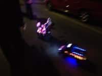 8078721876_4cf8b4faa2_b