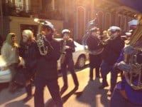 8078722544_7b526026b3_b