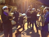 8078723032_a9652c5f8a_b