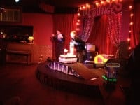 8078723399_c55b319908_b