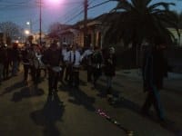 8078724228_3c90371fdb_b