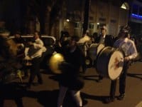 8078724481_da112f4ee6_b