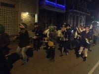 8078724785_3ab6465652_b