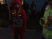 8078724998_11c33bd114_b