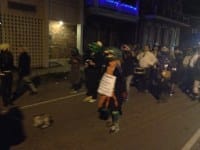 8078725283_3087293f10_b