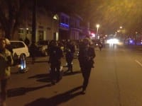 8078725787_a0e8bf77fe_b