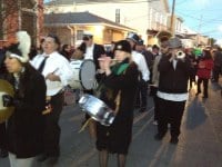 8078726206_8947abfa92_b