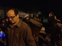 8078726283_747997f1d3_b