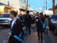 8078727078_ffc726f994_b