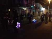 8078727227_f503b746d5_b