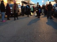 8078727532_824193725e_b