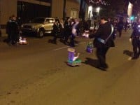 8078727941_6c1518932d_b