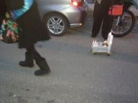 8078728058_4fefed7f13_b