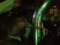 8078728481_e3ba32e548_b