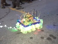 8078728656_4e8ecfeb56_b