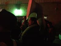 8078728771_2373f0ee5c_b