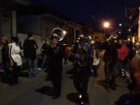 8078729623_0ba601b636_b