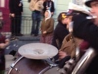 8078729882_284208b07f_b