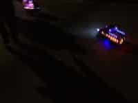 8078730183_2b75562fba_b