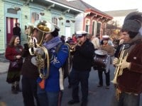 8078730644_95f3721ca8_b