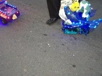 8078731154_9cb4ab0869_b