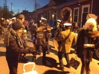 8078731465_382ef11beb_b