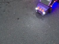 8078731718_9609d36cd7_b