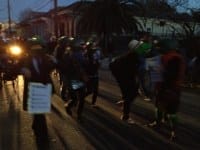 8078731845_5f0f09fbf5_b