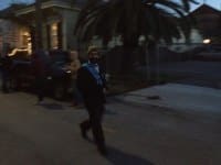 8078732623_2848653f31_b