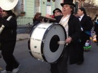 8078732952_0ba6e369fa_b