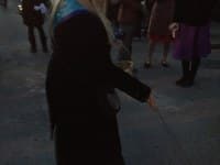 8078733363_e3c3e72287_b