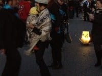 8078733645_3ef84ee09e_b