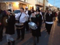 8078734517_69f6c62446_b