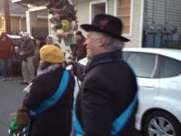 8078734558_59ac1c5e26_b