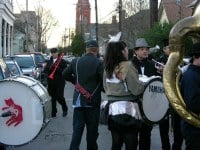 8078734850_e497252d3e_b