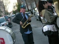 8078735008_d16363287b_b