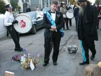 8078735112_7ee227bbb4_b