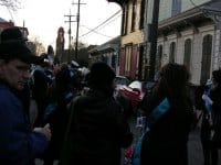 8078736170_80b4a7de82_b