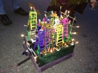 8078737085_8671e81db3_b