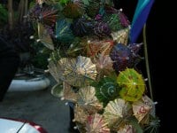 8078737112_0d15acb276_b