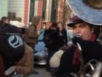 8078738127_5d217657a9_b