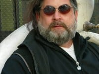 8078739760_e92d8ac345_b