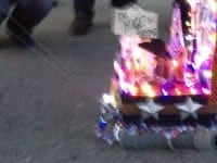 8078740149_6a8137307e_b