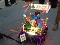 8078740577_a140500110_b