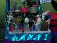 8078741026_1dab248bd4_b