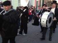 8078741411_acaa3cb81b_b