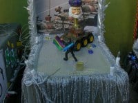 8078742016_89faaacf5b_b