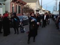 8078742163_9fca404627_b