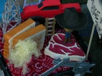 8078742446_62f8e8aa14_b